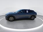 2023 Ford Mustang Mach-E RWD SUV for sale #51520621 - photo 7