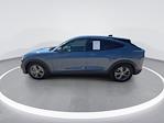 2023 Ford Mustang Mach-E RWD SUV for sale #51520621 - photo 8