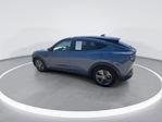 2023 Ford Mustang Mach-E RWD SUV for sale #51520621 - photo 9