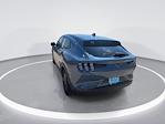 2023 Ford Mustang Mach-E RWD SUV for sale #51520621 - photo 10