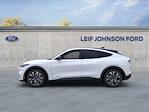 2025 Ford Mustang Mach-E RWD SUV for sale #5154211 - photo 4