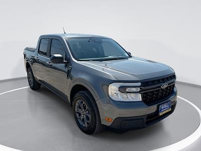 2024 Ford Maverick SuperCrew Cab FWD Pickup for sale #51543801 - photo 1