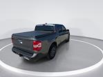 Used 2024 Ford Maverick XLT SuperCrew Cab Pickup for sale #51543801 - photo 2