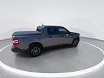Used 2024 Ford Maverick XLT SuperCrew Cab Pickup for sale #51543801 - photo 11
