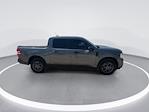 Used 2024 Ford Maverick XLT SuperCrew Cab Pickup for sale #51543801 - photo 12