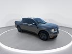 Used 2024 Ford Maverick XLT SuperCrew Cab Pickup for sale #51543801 - photo 13