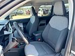 Used 2024 Ford Maverick XLT SuperCrew Cab Pickup for sale #51543801 - photo 17