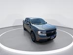 Used 2024 Ford Maverick XLT SuperCrew Cab Pickup for sale #51543801 - photo 3