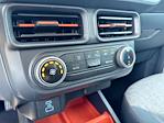Used 2024 Ford Maverick XLT SuperCrew Cab Pickup for sale #51543801 - photo 21