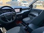 Used 2024 Ford Maverick XLT SuperCrew Cab Pickup for sale #51543801 - photo 35