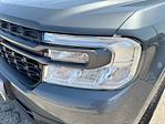 Used 2024 Ford Maverick XLT SuperCrew Cab Pickup for sale #51543801 - photo 36