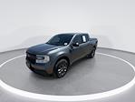 Used 2024 Ford Maverick XLT SuperCrew Cab Pickup for sale #51543801 - photo 5