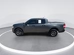 Used 2024 Ford Maverick XLT SuperCrew Cab Pickup for sale #51543801 - photo 7
