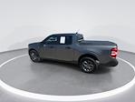 Used 2024 Ford Maverick XLT SuperCrew Cab Pickup for sale #51543801 - photo 8