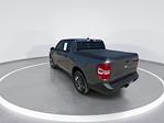 Used 2024 Ford Maverick XLT SuperCrew Cab Pickup for sale #51543801 - photo 9