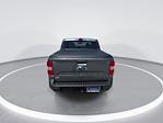 Used 2024 Ford Maverick XLT SuperCrew Cab Pickup for sale #51543801 - photo 10
