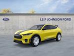2025 Ford Mustang Mach-E AWD SUV for sale #5154628 - photo 1