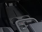 2025 Ford Mustang Mach-E AWD SUV for sale #5154628 - photo 15