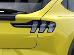 2025 Ford Mustang Mach-E AWD SUV for sale #5154628 - photo 21