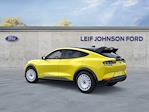 2025 Ford Mustang Mach-E AWD SUV for sale #5154628 - photo 2