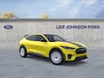 2025 Ford Mustang Mach-E AWD SUV for sale #5154628 - photo 7