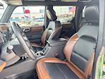 2024 Ford Bronco 4WD SUV for sale #51547041 - photo 16