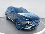 2023 Hyundai Santa Fe Hybrid AWD SUV for sale #51552581 - photo 39