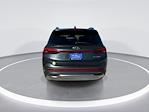 2023 Hyundai Santa Fe Hybrid AWD SUV for sale #51552581 - photo 10