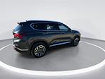 2023 Hyundai Santa Fe Hybrid AWD SUV for sale #51552581 - photo 11
