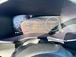 2023 Hyundai Santa Fe Hybrid AWD SUV for sale #51552581 - photo 13