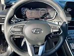 2023 Hyundai Santa Fe Hybrid AWD SUV for sale #51552581 - photo 14