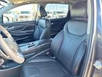 2023 Hyundai Santa Fe Hybrid AWD SUV for sale #51552581 - photo 16