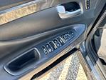 2023 Hyundai Santa Fe Hybrid AWD SUV for sale #51552581 - photo 18