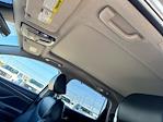 2023 Hyundai Santa Fe Hybrid AWD SUV for sale #51552581 - photo 19