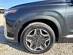 2023 Hyundai Santa Fe Hybrid AWD SUV for sale #51552581 - photo 22
