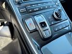 2023 Hyundai Santa Fe Hybrid AWD SUV for sale #51552581 - photo 25