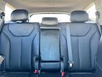 2023 Hyundai Santa Fe Hybrid AWD SUV for sale #51552581 - photo 29