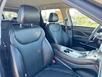 2023 Hyundai Santa Fe Hybrid AWD SUV for sale #51552581 - photo 30