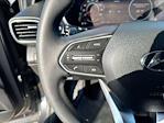 2023 Hyundai Santa Fe Hybrid AWD SUV for sale #51552581 - photo 31