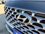 2023 Hyundai Santa Fe Hybrid AWD SUV for sale #51552581 - photo 33