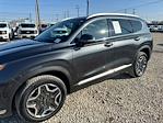 2023 Hyundai Santa Fe Hybrid AWD SUV for sale #51552581 - photo 34