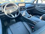 2023 Hyundai Santa Fe Hybrid AWD SUV for sale #51552581 - photo 35