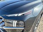 2023 Hyundai Santa Fe Hybrid AWD SUV for sale #51552581 - photo 36