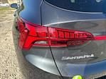 2023 Hyundai Santa Fe Hybrid AWD SUV for sale #51552581 - photo 37