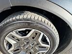 2023 Hyundai Santa Fe Hybrid AWD SUV for sale #51552581 - photo 38