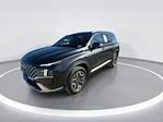 2023 Hyundai Santa Fe Hybrid AWD SUV for sale #51552581 - photo 5