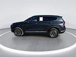 2023 Hyundai Santa Fe Hybrid AWD SUV for sale #51552581 - photo 7