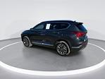 2023 Hyundai Santa Fe Hybrid AWD SUV for sale #51552581 - photo 8