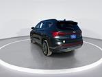 2023 Hyundai Santa Fe Hybrid AWD SUV for sale #51552581 - photo 9