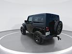 2013 Jeep Wrangler 4WD SUV for sale #51562401 - photo 13
